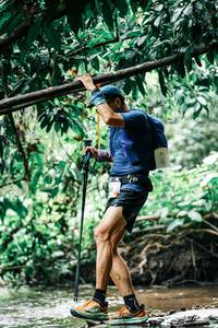 BIB: 
                            <button type="button" onclick="openModal(25292752)" class="btn btn-primary btn-sm float-right btn-popup" data-toggle="modal" data-target=".modal-high-quality">
                        <i class="fas fa-shopping-cart"></i> Add to Cart
                    </button>
                                            <button type="button" onclick="isThisMe(25292752, true)" class="btn btn-success btn-sm float-right btn-popup btn-isme hidden" data-toggle="tooltip" data-placement="bottom" title="นี่คือรูปของคุณใช่ไหม คลิกที่นี่เพื่อเอาเข้าอัลบั้ม">
                        <i class="fas fa-plus"></i> Add to album
                    </button>
                    <button type="button" onclick="isThisMe(25292752, false)" class="btn btn-warning btn-sm float-right btn-popup btn-isnotme hidden">
                        <i class="fas fa-ban"></i> Remove from album
                    </button>